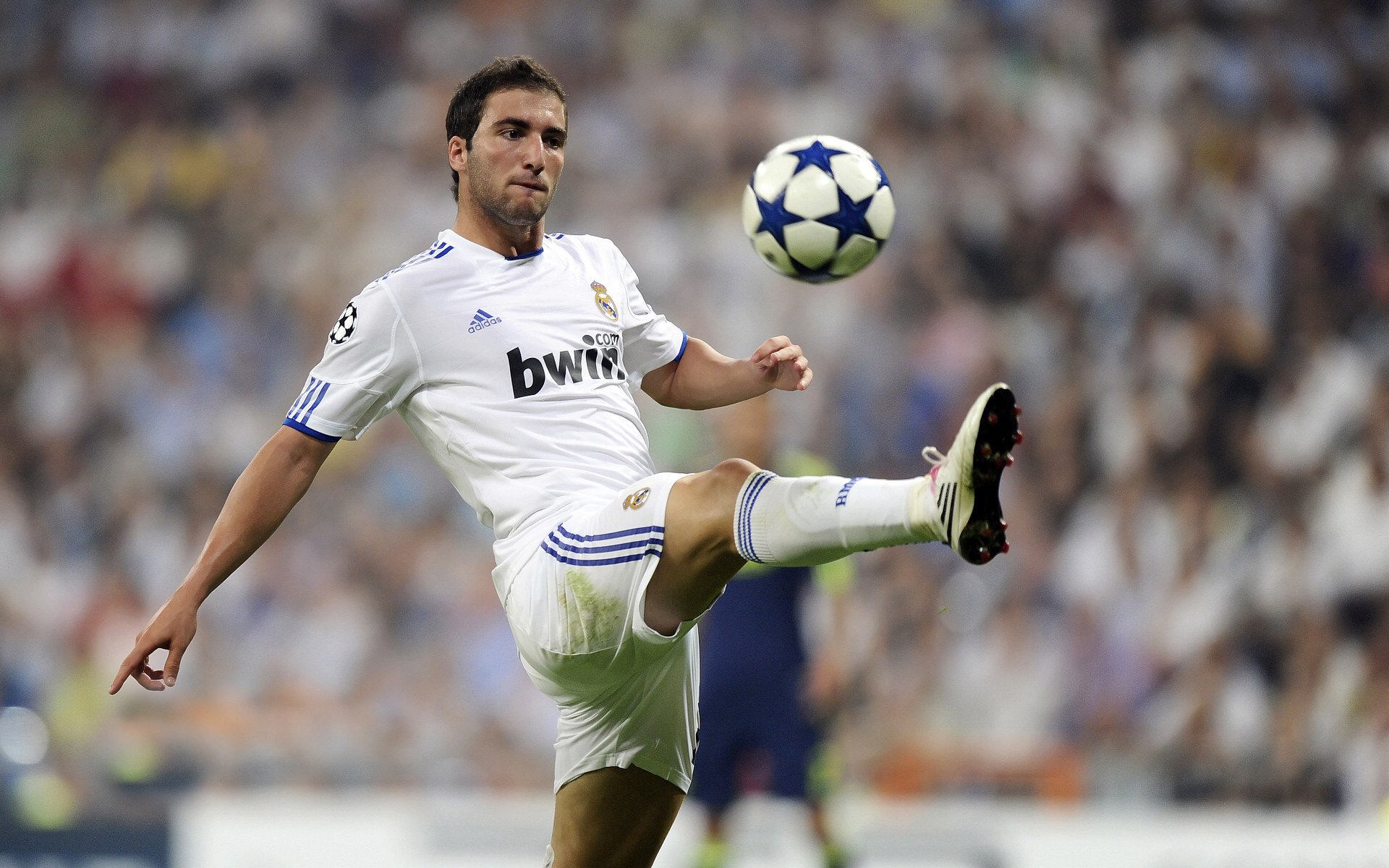 “高新体育中心：2025世界运动会燃爆全场，赛事精彩连连”