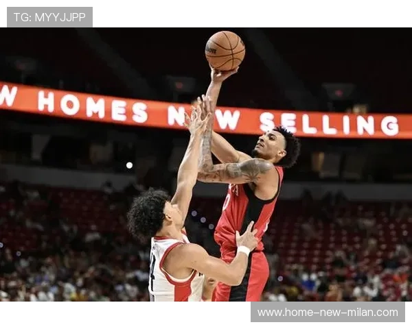 76人vs骑士：专家预测及比赛前瞻，76人对骑士直播