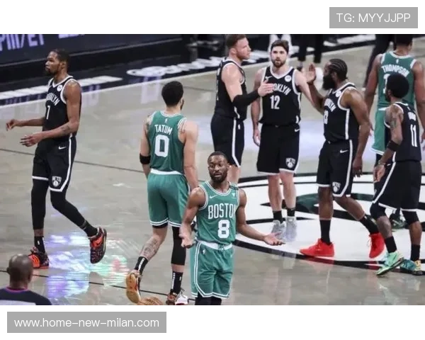 49人主场再胜，防守体系堪称完美，内场防守队员