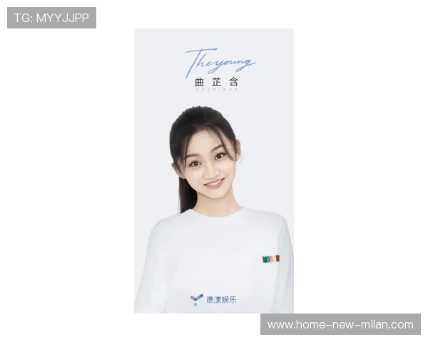 76人开启“冲冠”模式，势不可挡