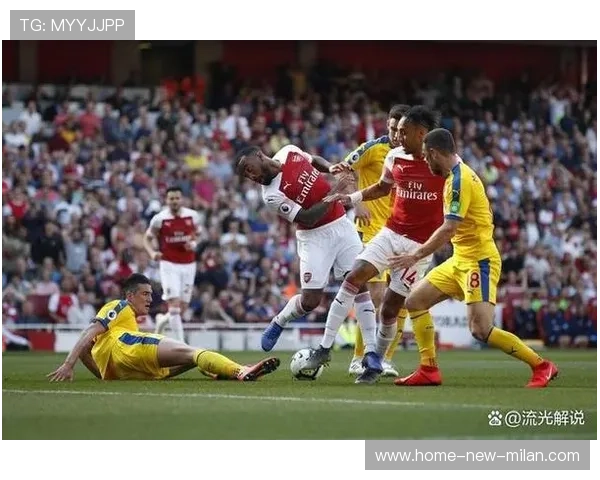 34-4，太疯狂！英超冠军轰34球9连胜完爆对手，位居英超前2，英超38轮顺序