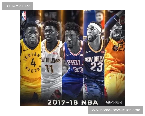 49人防守端继续强势，稳固季后赛位置，防守阵容2021